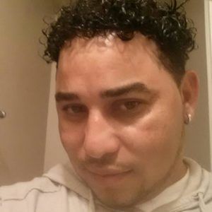 Meet your Posher, Elvin